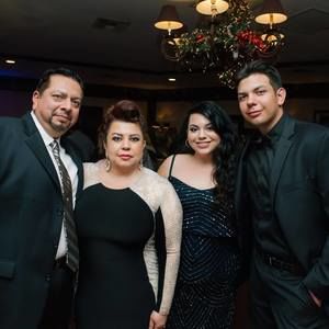 Meet your Posher, Nora